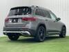 MERCEDES BENZ OTHER