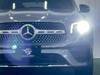 MERCEDES BENZ OTHER