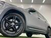 MERCEDES BENZ OTHER
