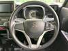 SUZUKI OTHER