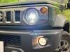 SUZUKI OTHER
