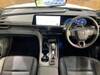 TOYOTA CROWN ESTATE