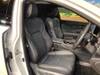 TOYOTA CROWN ESTATE