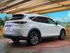MAZDA OTHER