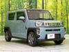 DAIHATSU OTHER
