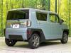 DAIHATSU OTHER