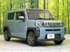DAIHATSU OTHER