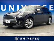 2023 BMW MINI