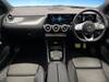MERCEDES BENZ GLA-CLASS