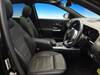MERCEDES BENZ GLA-CLASS
