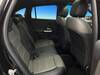MERCEDES BENZ GLA-CLASS