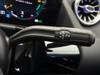 MERCEDES BENZ GLA-CLASS