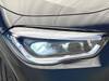 MERCEDES BENZ GLA-CLASS