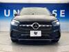 MERCEDES BENZ GLA-CLASS