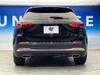 MERCEDES BENZ GLA-CLASS