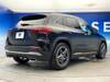 MERCEDES BENZ GLA-CLASS