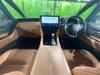 TOYOTA VELLFIRE HYBRID