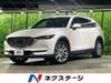 MAZDA OTHER