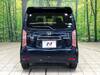 HONDA OTHER