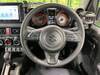 SUZUKI OTHER