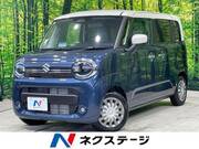2024 SUZUKI OTHER