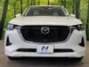MAZDA OTHER