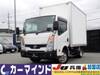 NISSAN OTHER