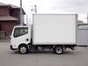 NISSAN OTHER
