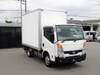 NISSAN OTHER