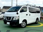 2021 NISSAN OTHER