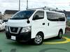 NISSAN OTHER