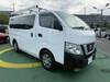 NISSAN OTHER