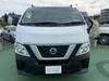 NISSAN OTHER