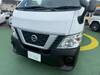NISSAN OTHER
