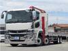 FUSO SUPER GREAT