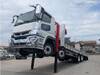 FUSO SUPER GREAT