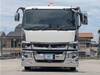 FUSO SUPER GREAT
