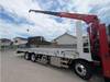 FUSO SUPER GREAT