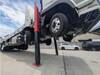 FUSO SUPER GREAT