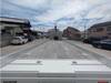 FUSO SUPER GREAT