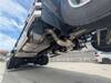 FUSO SUPER GREAT
