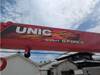 FUSO SUPER GREAT