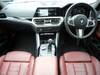 BMW OTHER