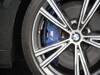BMW OTHER