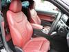 BMW OTHER