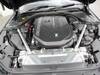 BMW OTHER