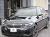 BMW OTHER