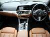 BMW OTHER