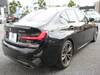 BMW OTHER