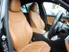 BMW OTHER